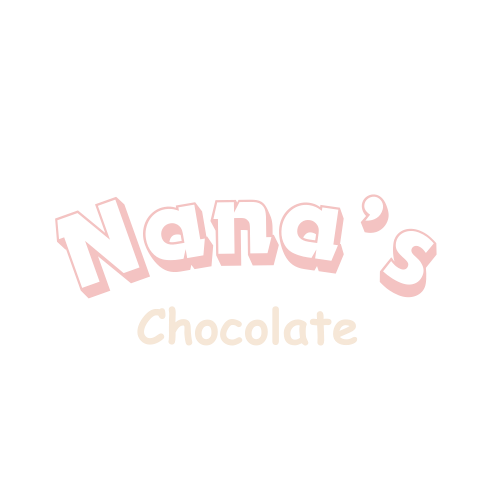Nana's Chocolate co.